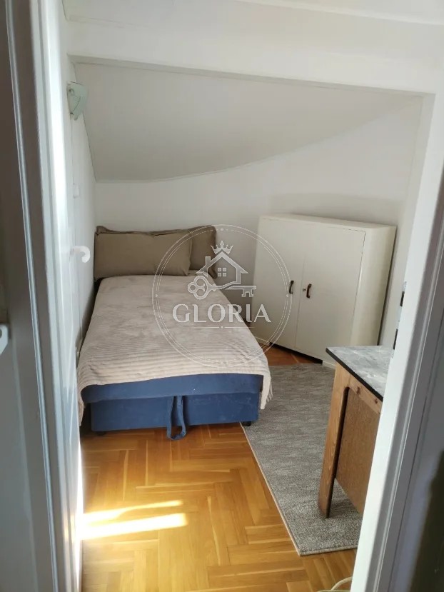 Двухкомнатная квартира, 40 м², Цветкова пияца, Звездара, фото 6