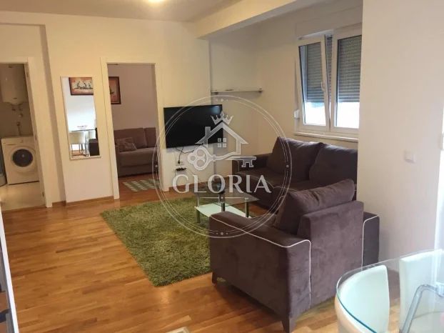 Квартира, Белград, фото 9