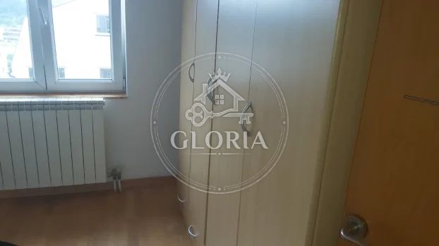 Двухкомнатная квартира, 48 м², © ОпенСтреетМап цонтрибуторс, Раковица, фото 12