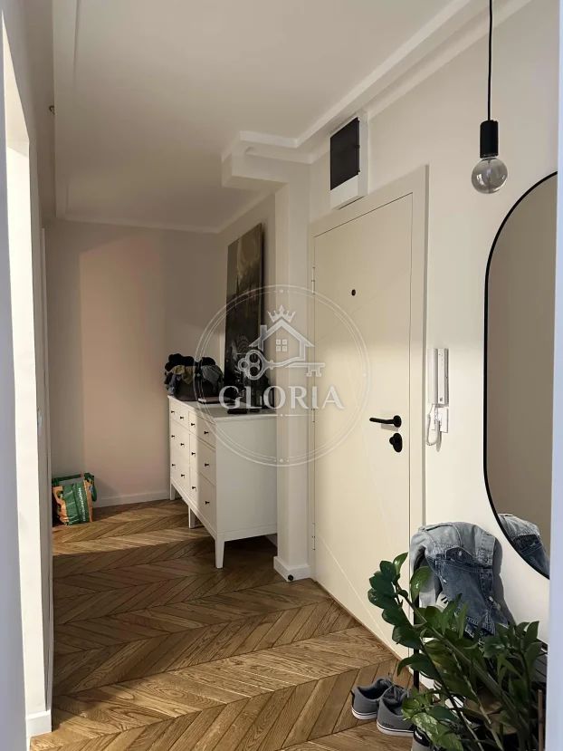 Двухкомнатная квартира, 43 м², Новый Белград, фото 13