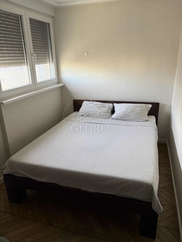 Двухкомнатная квартира, 43 м², Новый Белград, фото 6