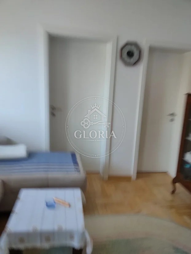 Двухкомнатная квартира, 54 м², Мириево, Звездара, фото 3
