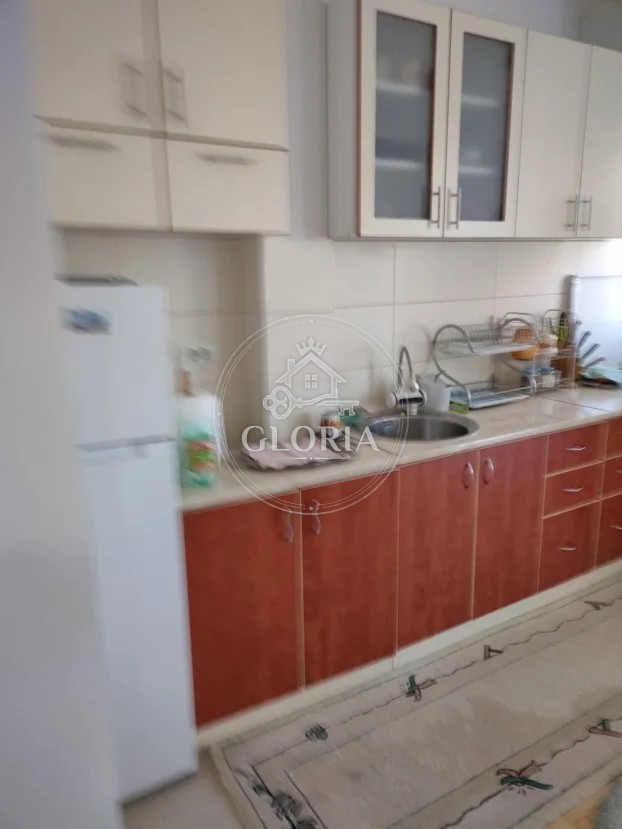 Двухкомнатная квартира, 54 м², Мириево, Звездара, фото 6