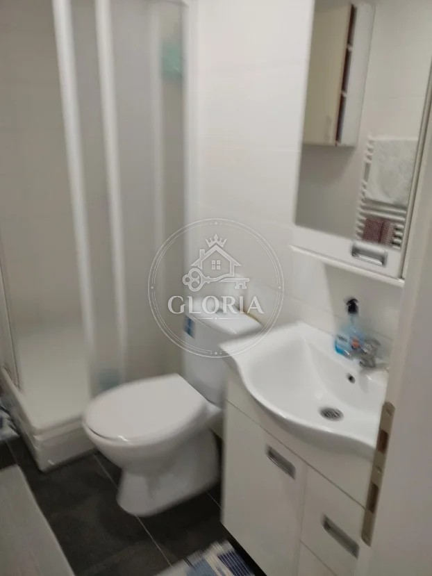 Двухкомнатная квартира, 54 м², Мириево, Звездара, фото 8