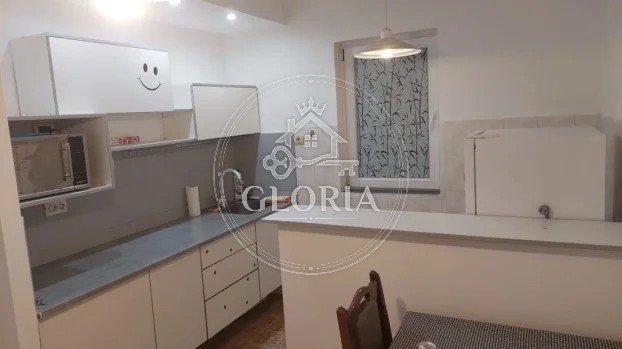 Однокомнатная квартира, 40 м², Медакович 3, Вождовац, фото 3
