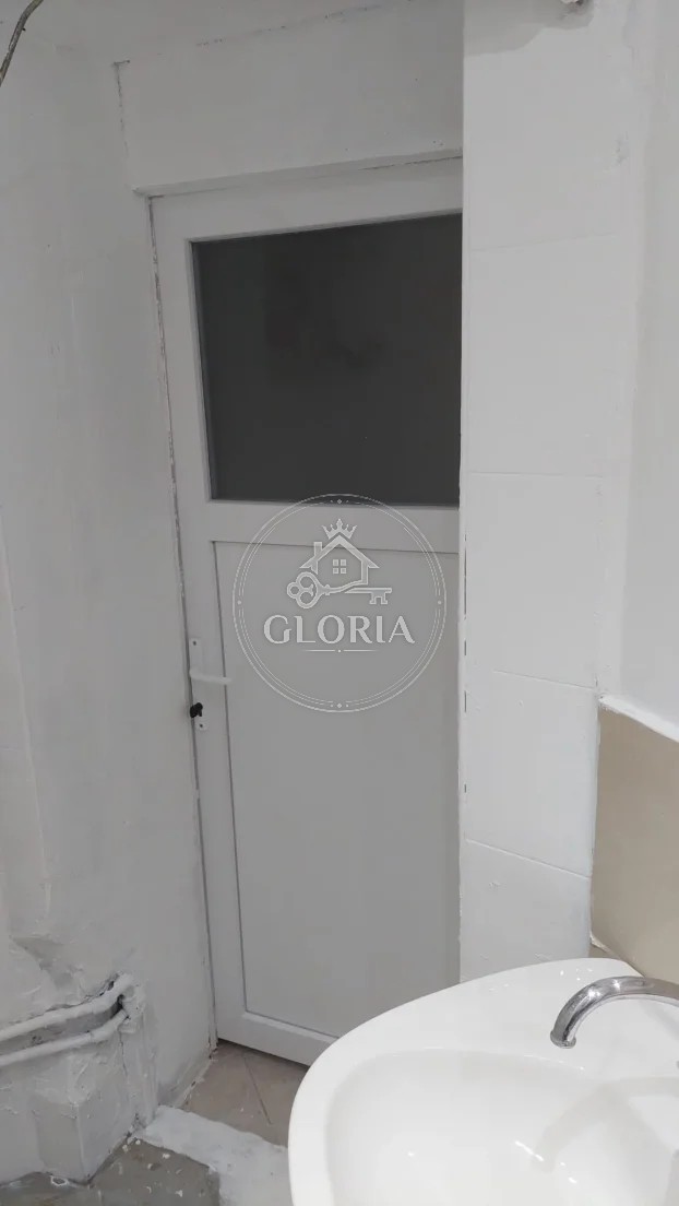 Однокомнатная квартира, 40 м², Медакович 3, Вождовац, фото 8