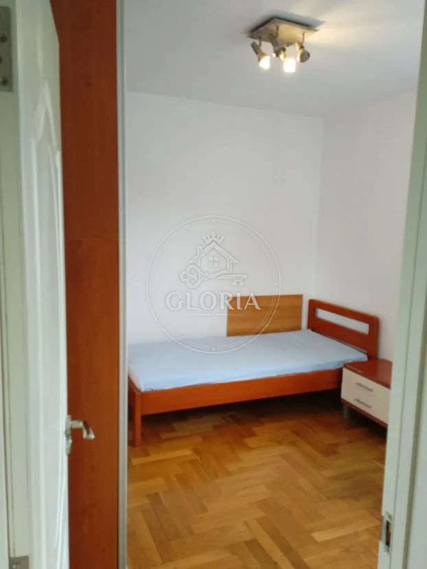 3,5-комнатная квартира, 80 м², Вождовац, фото 11