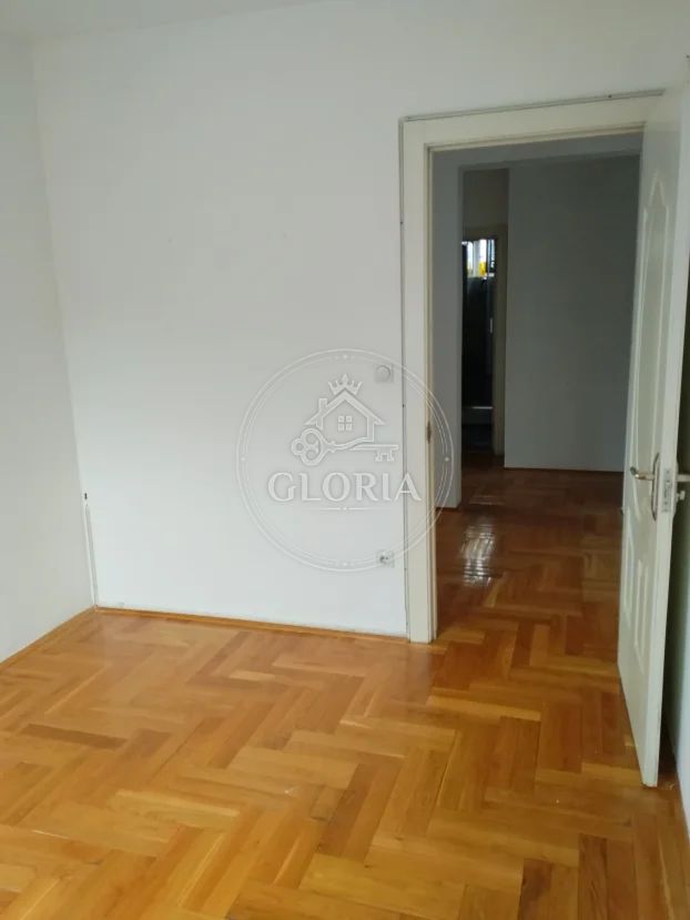3,5-комнатная квартира, 80 м², Вождовац, фото 12
