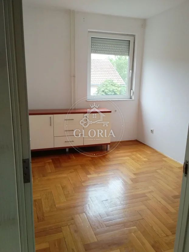 3,5-комнатная квартира, 80 м², Вождовац, фото 13