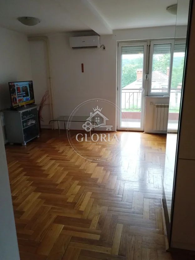 3,5-комнатная квартира, 80 м², Вождовац, фото 4