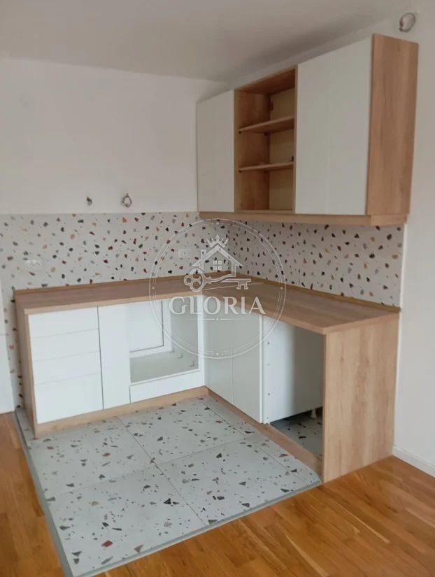 Квартира, Белград, фото 4