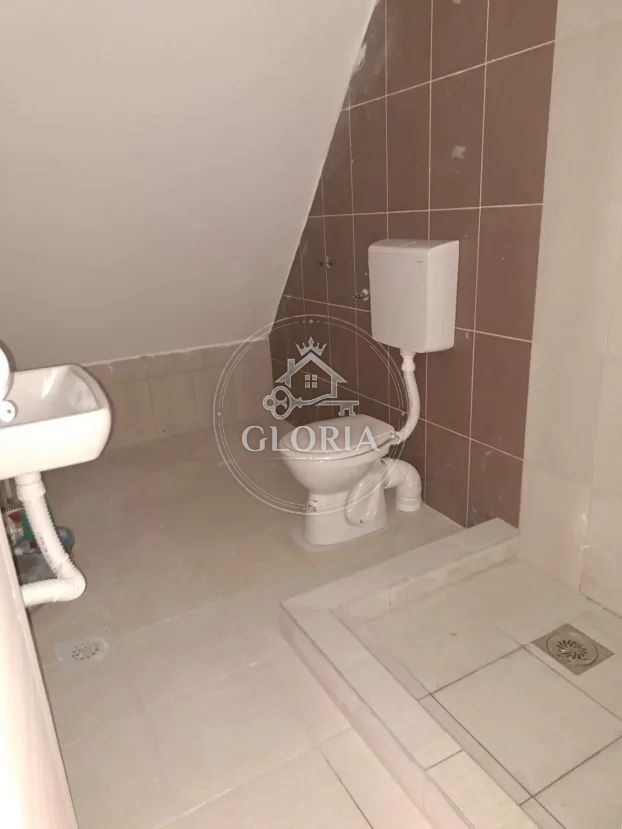 Двухкомнатная квартира, 63 м², Чукарица, фото 10