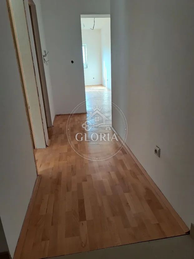 Двухкомнатная квартира, 63 м², Чукарица, фото 12