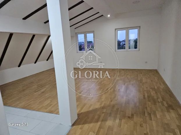 Двухкомнатная квартира, 63 м², Чукарица, фото 4