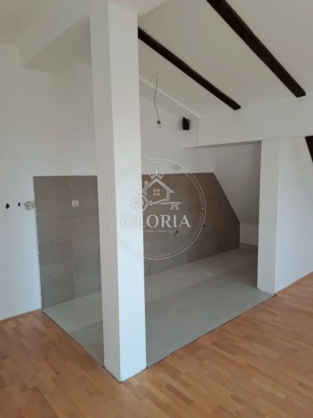 Двухкомнатная квартира, 63 м², Чукарица, фото 6