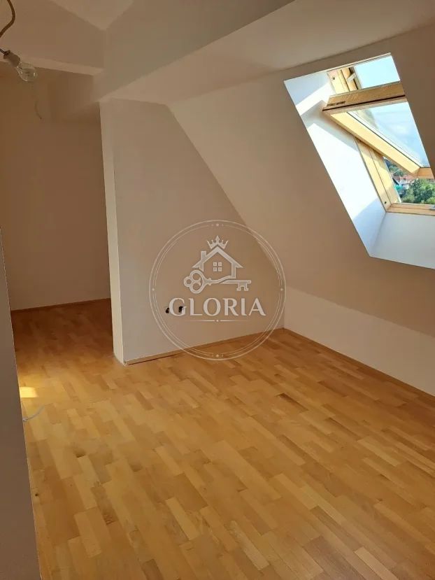 Двухкомнатная квартира, 63 м², Чукарица, фото 8
