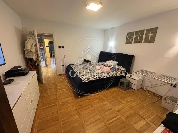 Трёхкомнатная квартира, 77 м², Гроцка, фото 6