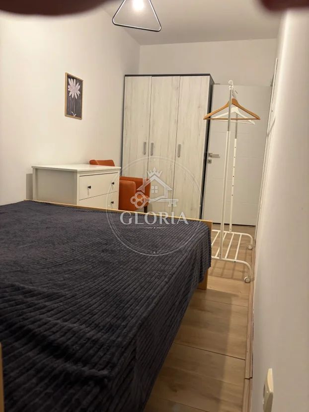 Квартира, Белград, фото 13