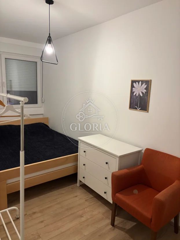 Квартира, Белград, фото 14