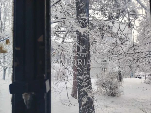 Однокомнатная квартира, 38 м², Вождовац, фото 10