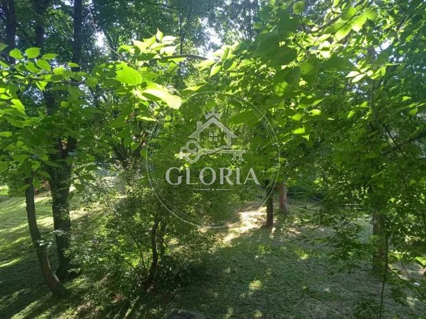 Однокомнатная квартира, 38 м², Вождовац, фото 9