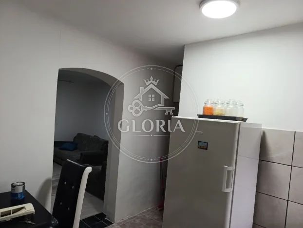 Однокомнатная квартира, 27 м², Звездара, фото 4