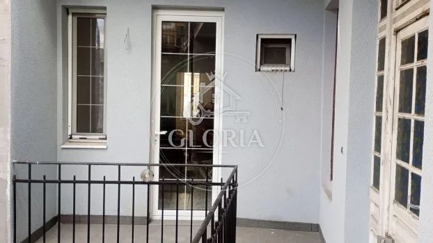 3,5-комнатная квартира, 83 м², Старый город, фото 10