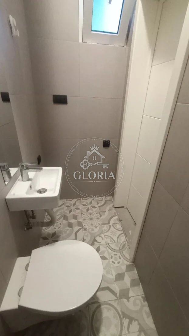 3,5-комнатная квартира, 83 м², Старый город, фото 5