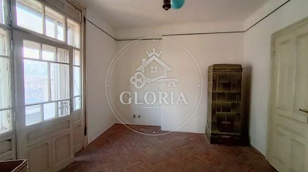 3,5-комнатная квартира, 83 м², Старый город, фото 9