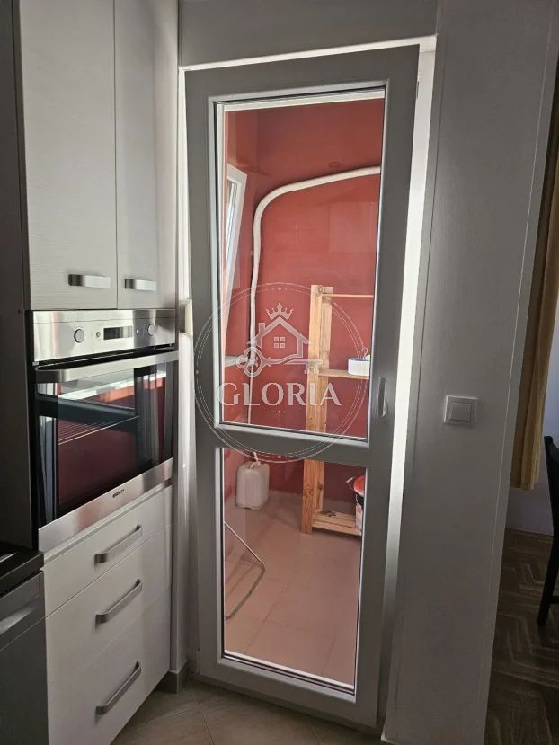 1,5-комнатная квартира, 42 м², Земун, фото 15