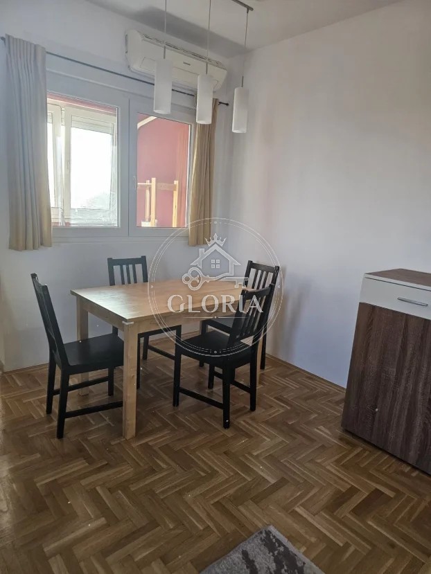 1,5-комнатная квартира, 42 м², Земун, фото 4