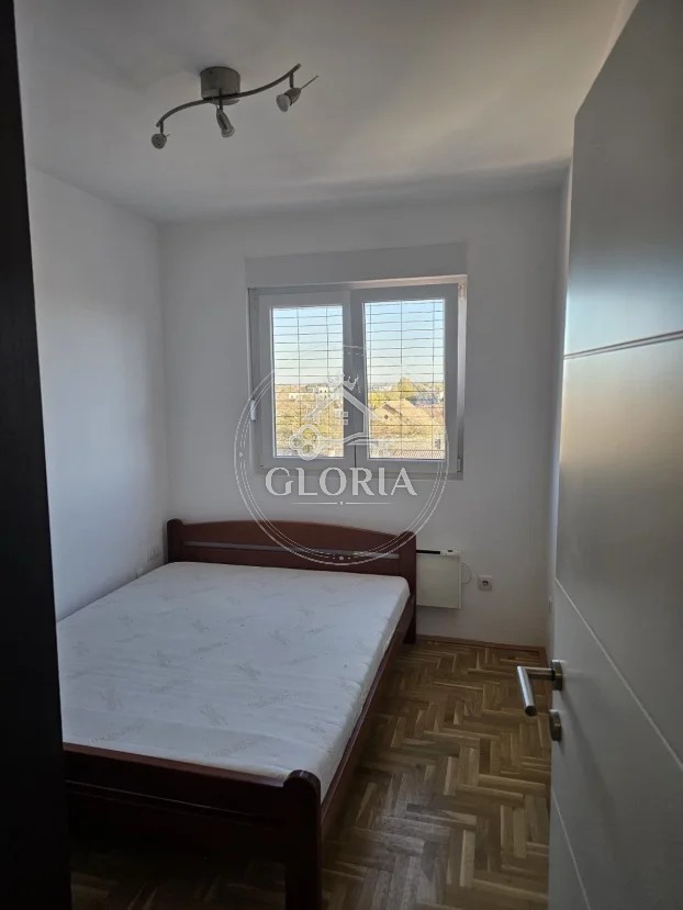 1,5-комнатная квартира, 42 м², Земун, фото 6