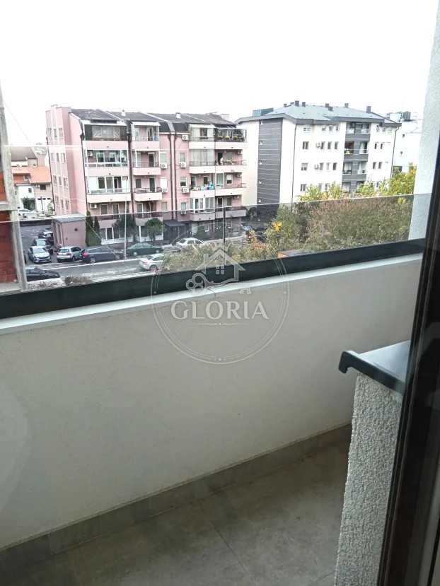 1,5-комнатная квартира, 40 м², Звездара, фото 12