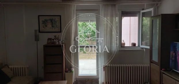 Четырёхкомнатная квартира, 104 м², Земун, фото 2