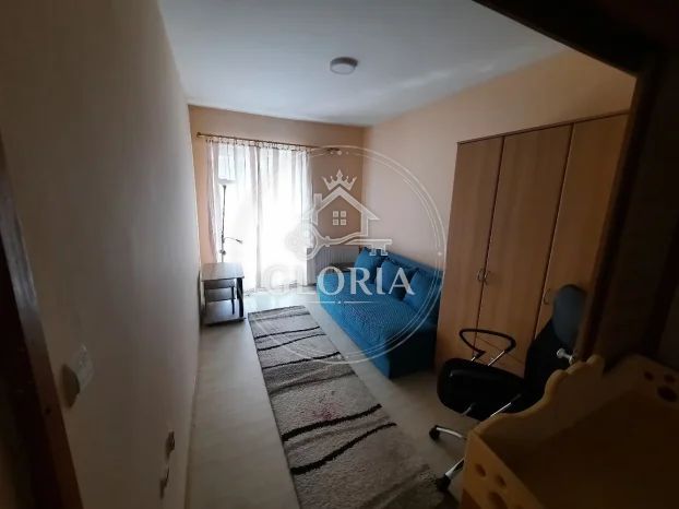 Квартира, Белград, фото 12
