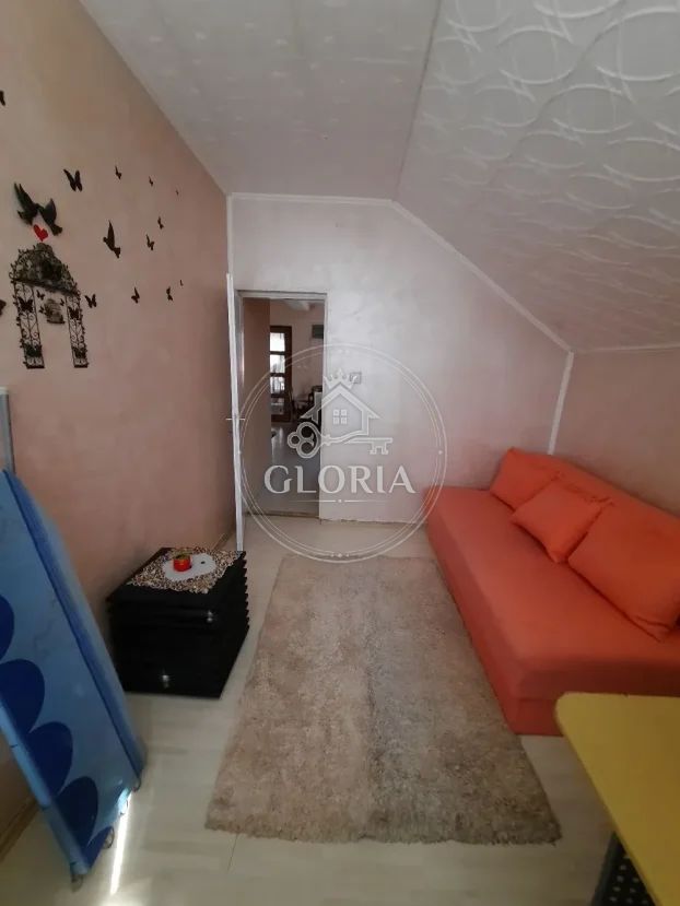Квартира, Белград, фото 9