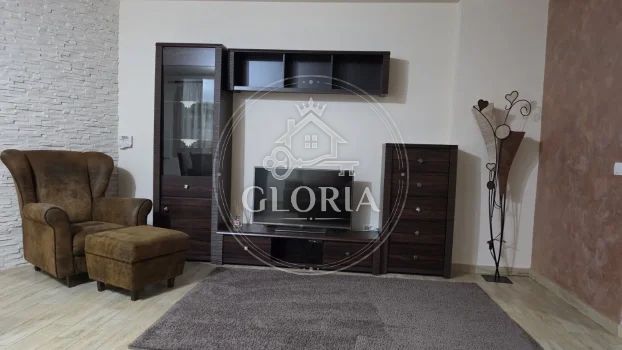 Трёхкомнатная квартира, 63 м², Земун, фото 4