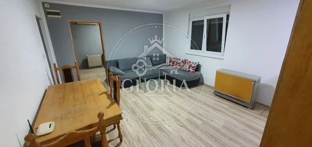 Однокомнатная квартира, 44 м², Вождовац, фото 5