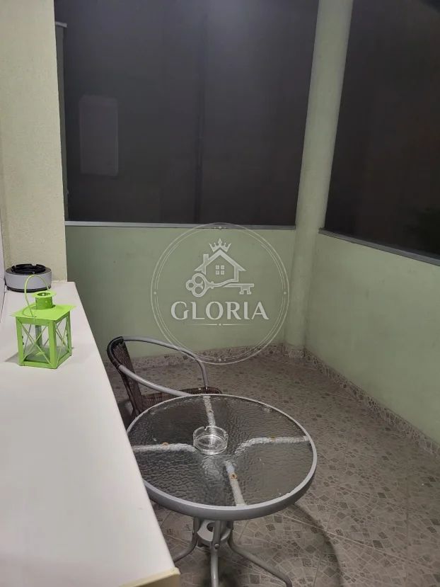 Двухкомнатная квартира, 40 м², Палилула, фото 10