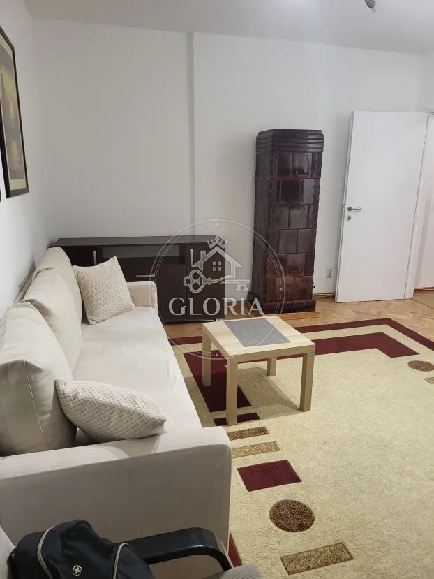 Двухкомнатная квартира, 40 м², Палилула, фото 3
