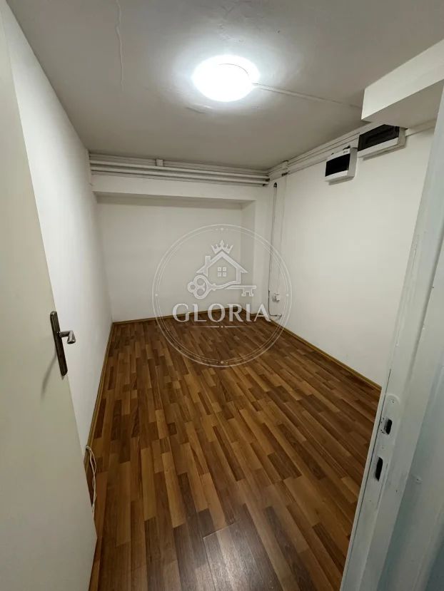 Двухкомнатная квартира, 43 м², Савски-Венац, фото 4