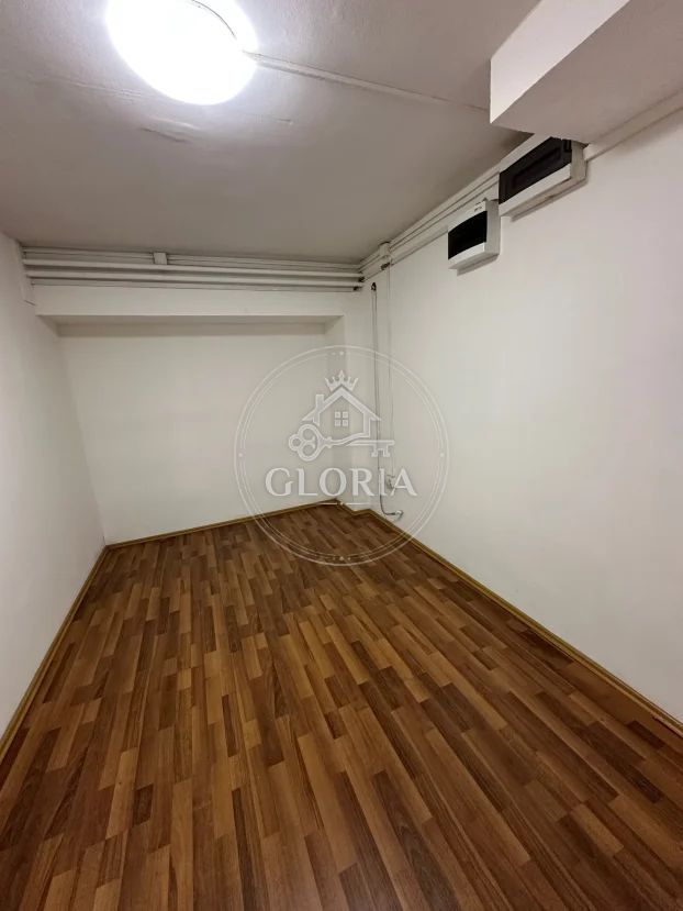 Двухкомнатная квартира, 43 м², Савски-Венац, фото 5
