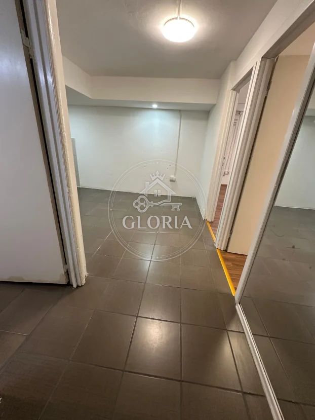 Двухкомнатная квартира, 43 м², Савски-Венац, фото 6