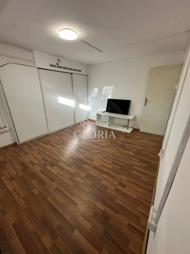 Квартира, Белград