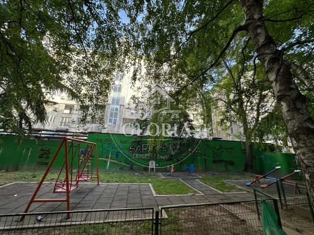 Квартира, Белград, фото 12