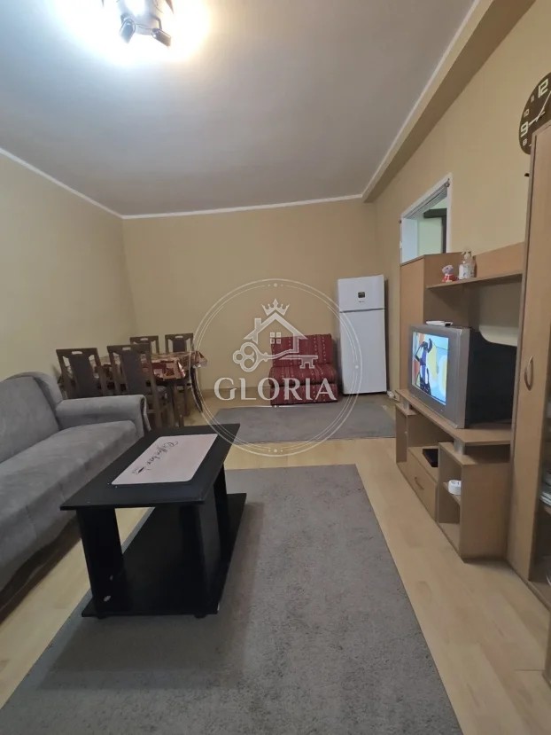 Студия, 22 м², Чукарица, фото 2