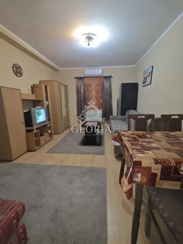 Студия, 22 м², Чукарица, фото 3
