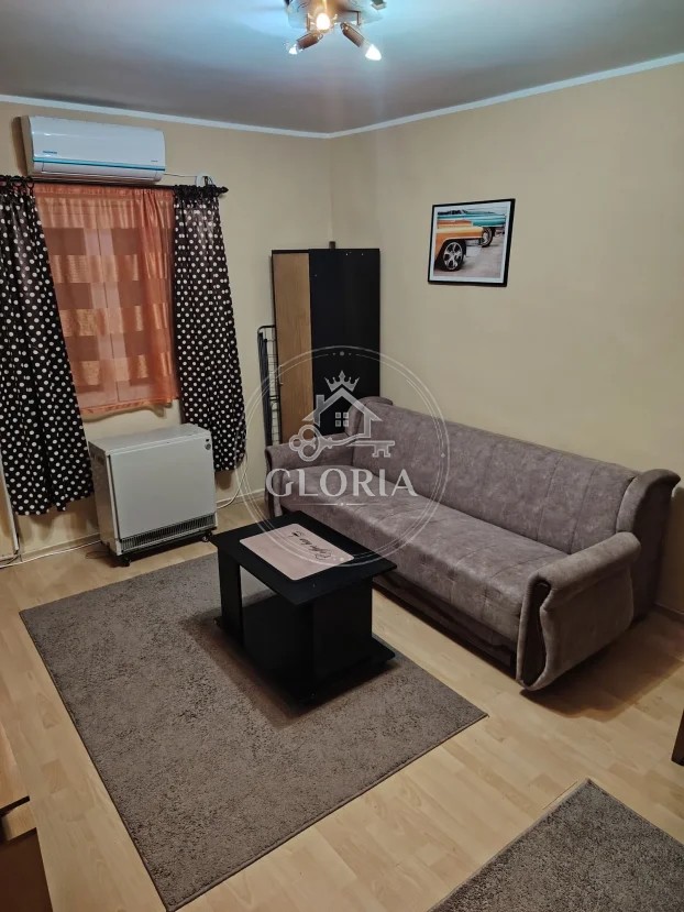 Студия, 22 м², Чукарица, фото 5