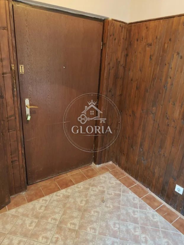 Студия, 20 м², Вождовац, фото 11