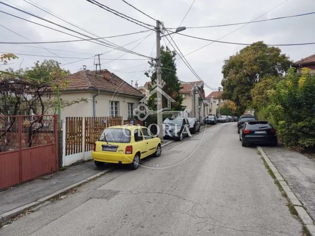 Студия, 20 м², Вождовац, фото 3